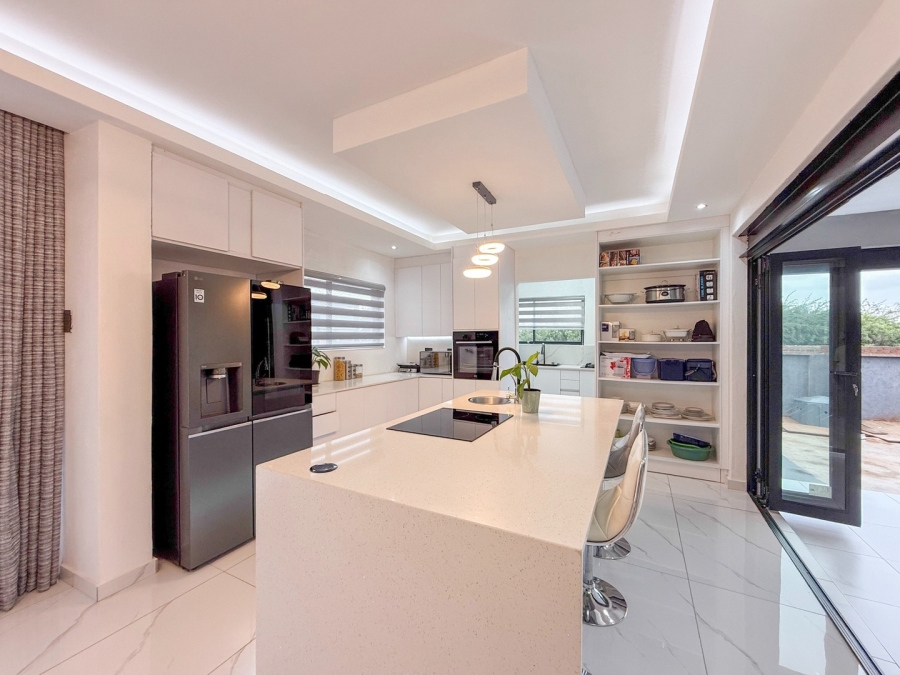 4 Bedroom Property for Sale in Seasons Lifestyle Estate North West